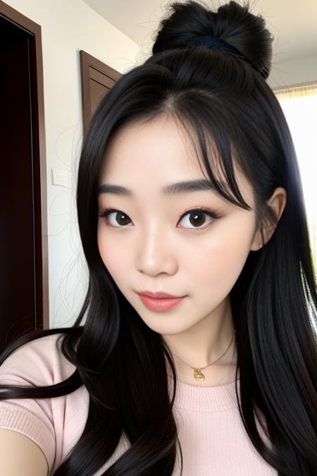 PornMaster 色情大师 SD1.5