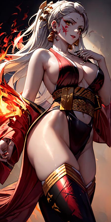 Daki