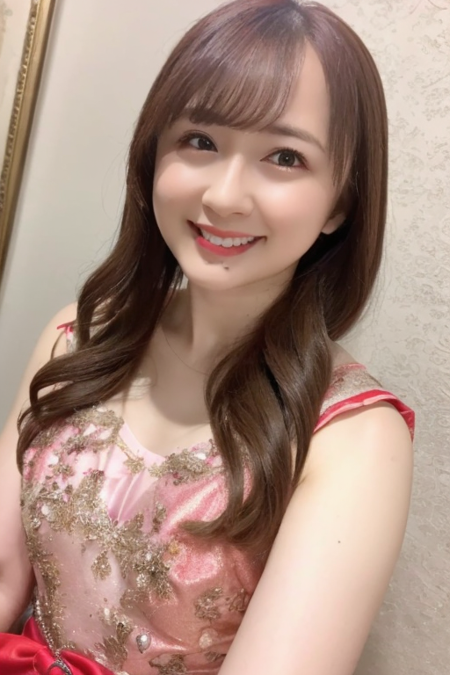 TakanayagiTomoyo / 高柳 知葉_JP_VA版本v1.0 (ID: 67232)