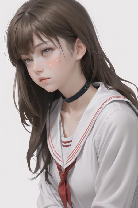 KM_Model_splicing_material_demonstration