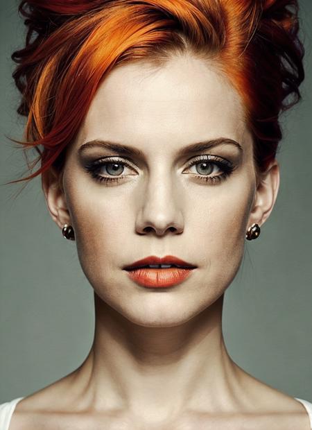 Anna Chlumsky