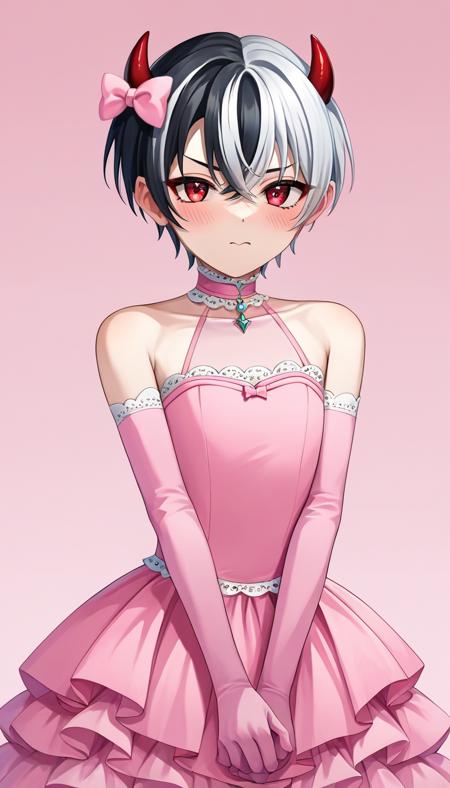 Princess Connect! Re:Dive(プリンセスコネクト!Re:Dive) | Kariza(カリザ)