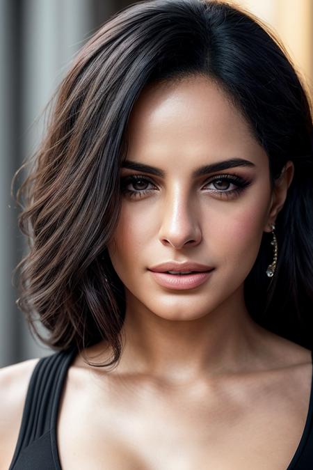 Amal Maher