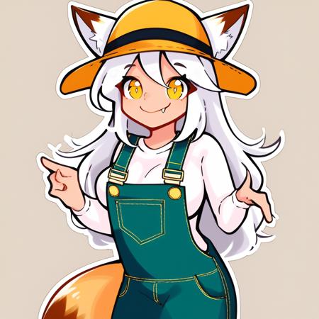 yumi版本V1 (ID: 689078)