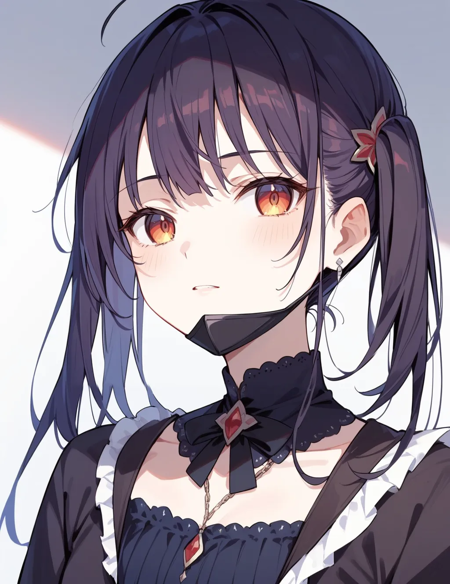 Kawaii Internum