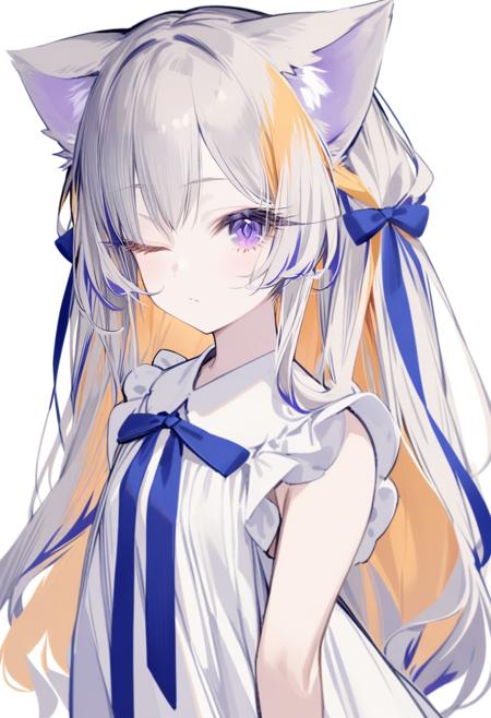 [SDXL] Artist Style: yoggi