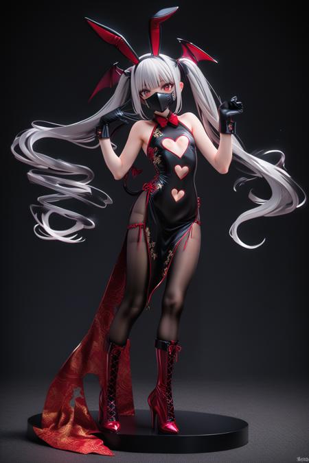PVC_XL