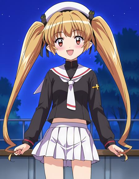 Pachira || Magipoka