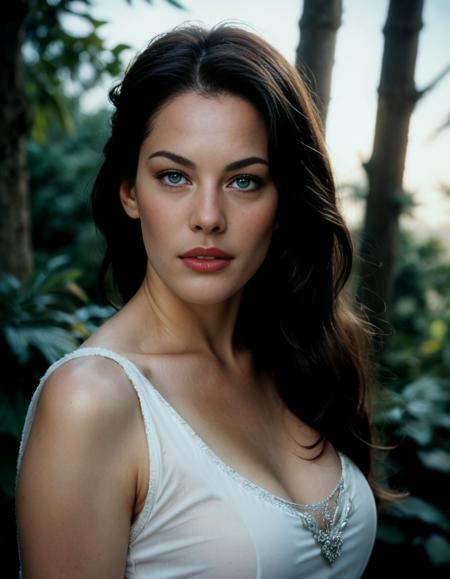 Arwen (LOTR)