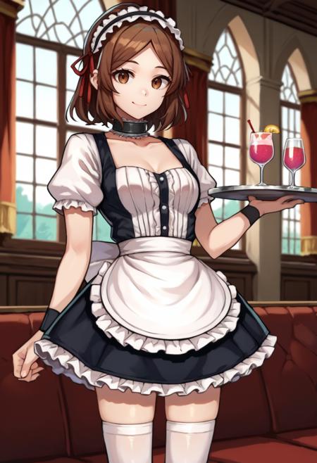 Akane Taira版本v1.0 (ID: 1225453)
