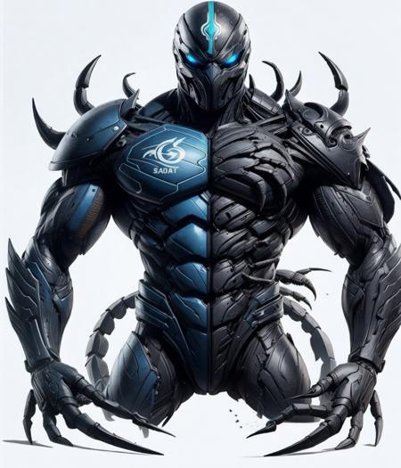 Scorpio (Zodiac Signs)