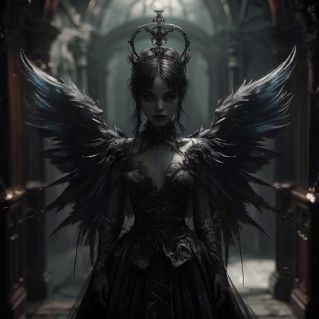 RPGAkThahtKa