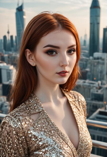 JadeEpicPortraitWorldXL