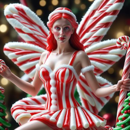 CandyCaneStyle