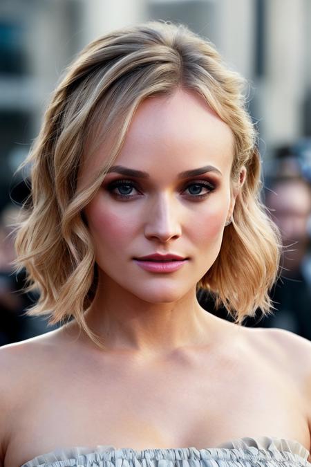 Diane Kruger [JG]