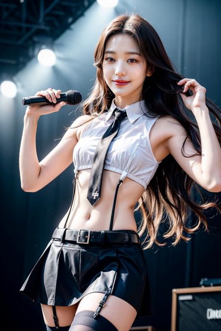 Wonyoung