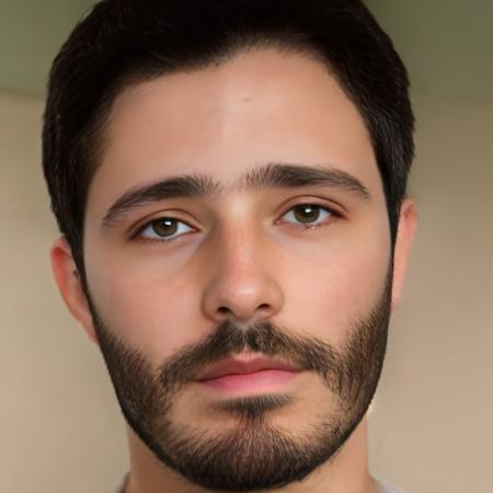 Thiago Rodrigues