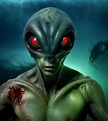 SyFyEyeHorror1
