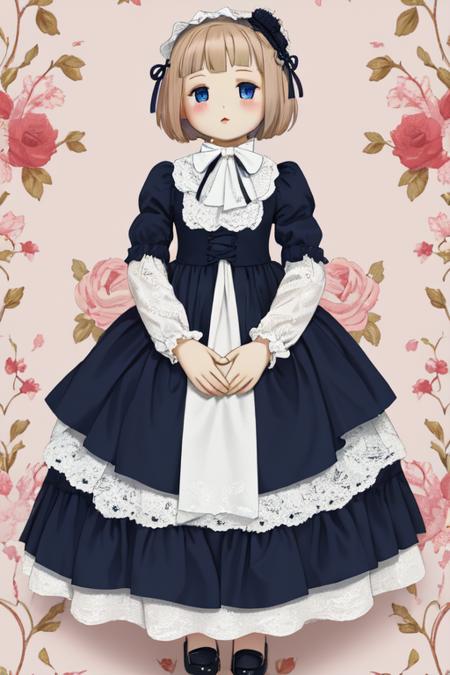 OmochiMix