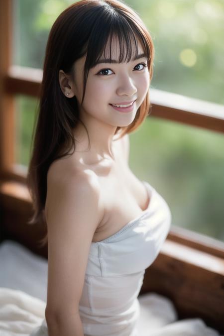 SuzuharaNozomi_VA