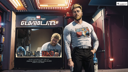 Star_Lord