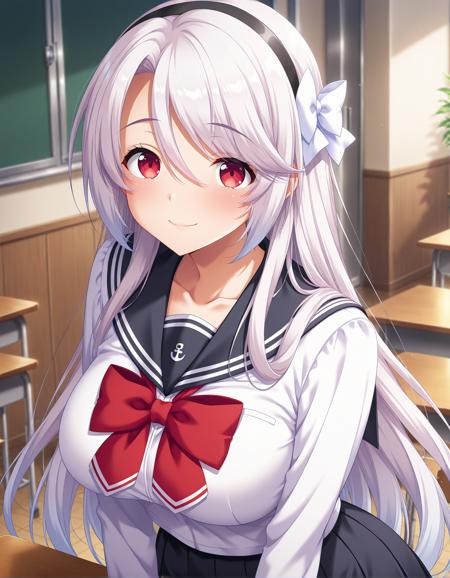 Watase Nagisa(渡瀬 凪沙)Kazoku ~Haha to Shimai no Kyousei~(家属~母と姉妹の嬌声~)版本v1.0 (ID: 1314633)