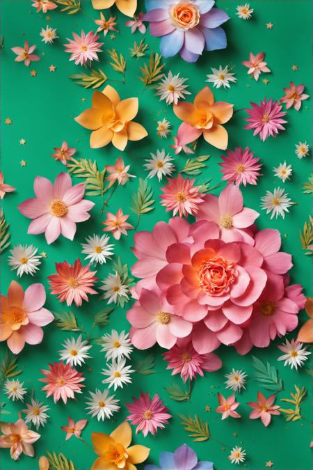 background image版本v1.0 (ID: 180228)