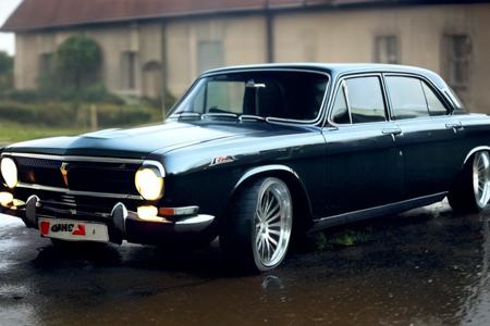 GAZ2410