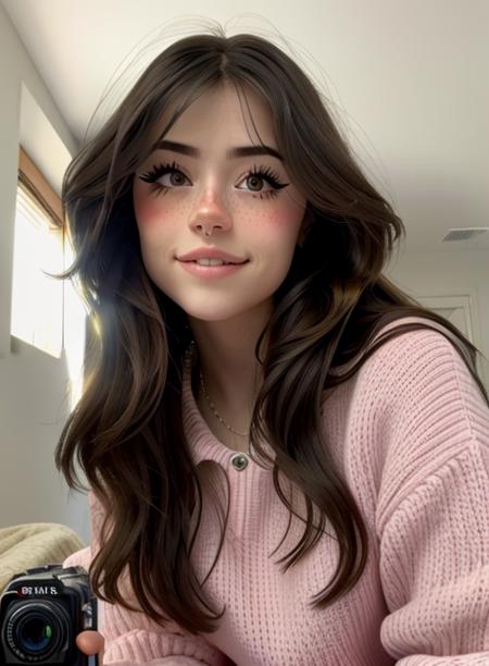 Hannah Owo