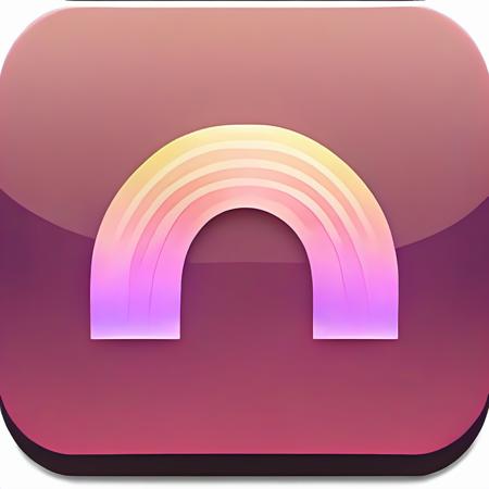 iOS 5 Icons XL
