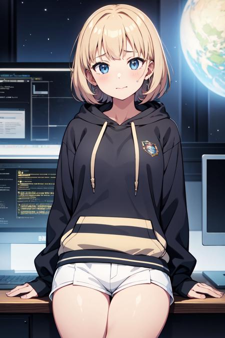 MuralMelody