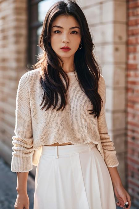 Asia，dataozi，liutao，少妇白洁