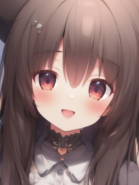Apricots VAE Series版本apricots_vae v1.0 (ID: 285529)