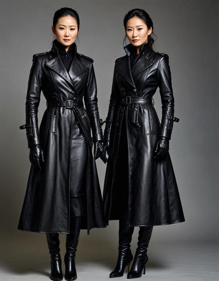Leather202408071