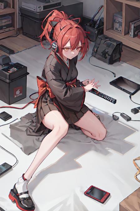 Battōjutsu 拔刀/居合 update升级版