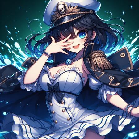 むらさ版本v1.0 (ID: 375787)