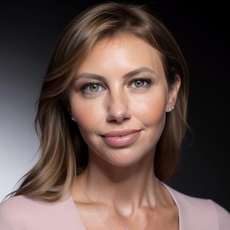 StableOne Execs: Alina Habba