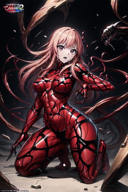 SV_SC(she venom|she carnage)lora.V1