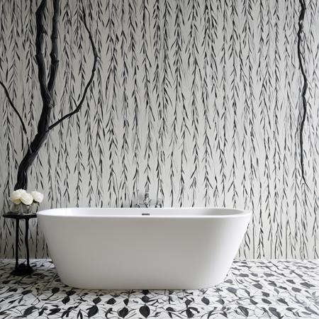 artfullyTULIPWILLOW SDXL V1