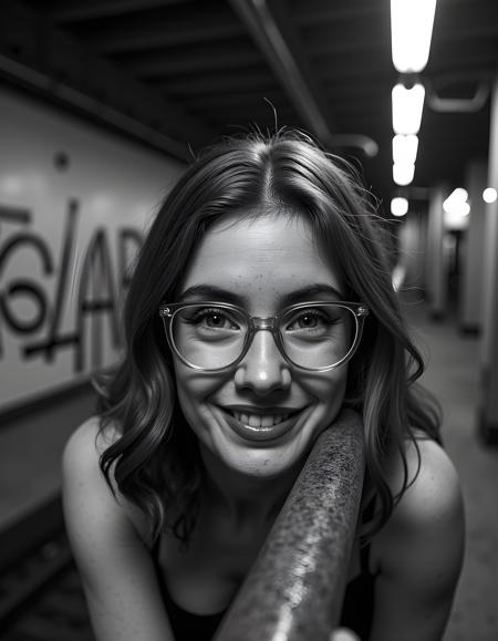Emma Ruby