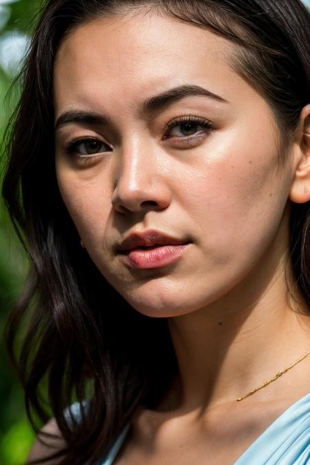 Jessica Henwick