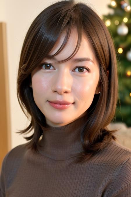 UnaiRisa_JP_Newscaster