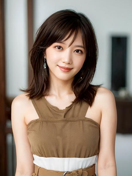 Honda_Tyubasa