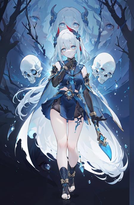 MIHOYO Collection 米家全家桶 (Honkai Impact 3rd | Honkai Star Rail | Genshin Impact | Zenless Zone Zero)