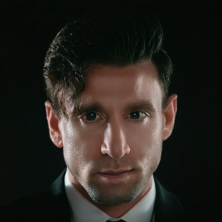 Davide Zongoli版本vXL 1.5 (ID: 935236)