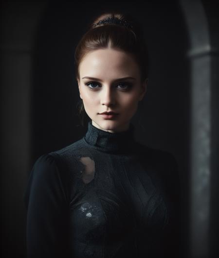 Barbara Meier