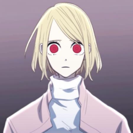 Stella-webtoon-the boxer版本V1 (ID: 1187883)