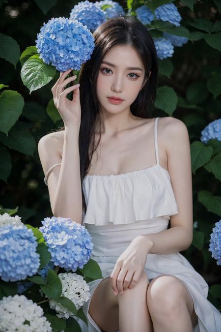 CR-WUJINGXIA版本v1.0 (ID: 757192)