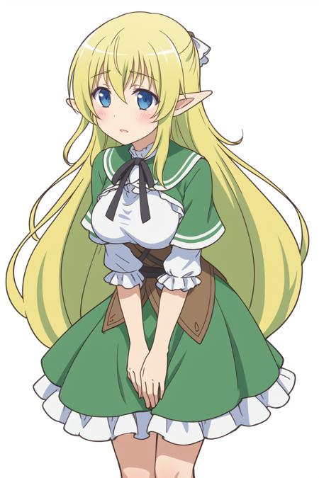 Choujin Koukousei-tachi wa Isekai demo Yoyuu de Ikinuku you desu!