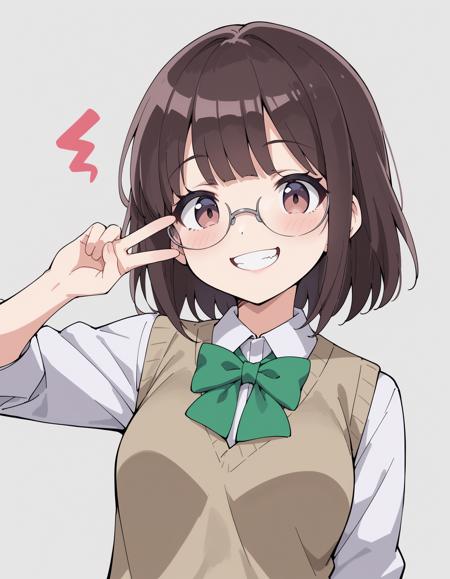 Science Chan | キラメキ居残り大戦争